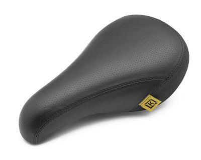Seat Kink Ericcson Stealth