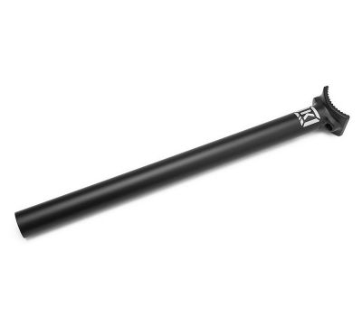 Preview: Seat Post Kink Stealth Pivotal