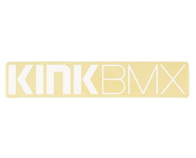 Preview: Sticker Kink Logo