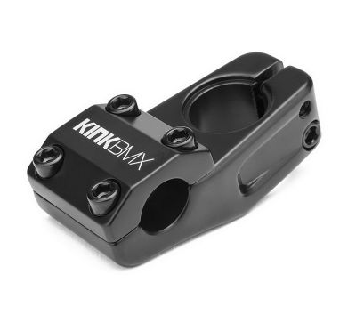 Vorbau Kink Bold HRD