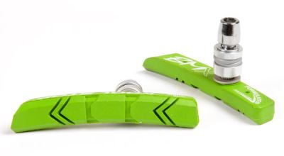Brakepads Kool Stop BMX