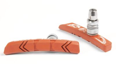 Brakepads Kool Stop BMX