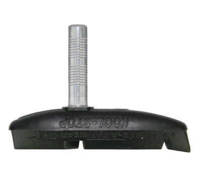 Preview: Bremsbacken Kool Stop Eagle 2