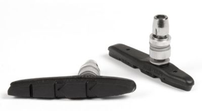 Brakepads Kool Stop Thinline