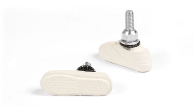 Brakepads Kool Stop Vans
