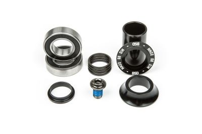 Preview: Lager BSD Mid BB Substance