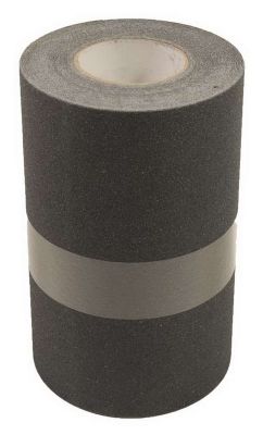 Griptape MOB 9" from the roll