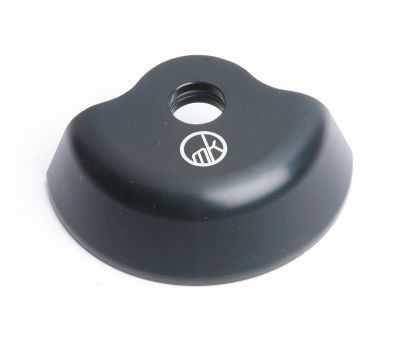 Hubguard Mankind hinten Driver Side