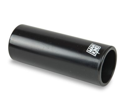 Peg Mankind Respect Replacement Sleeve