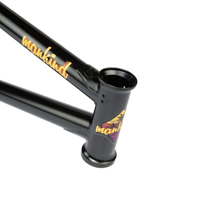 Frame Mankind Sunchaser