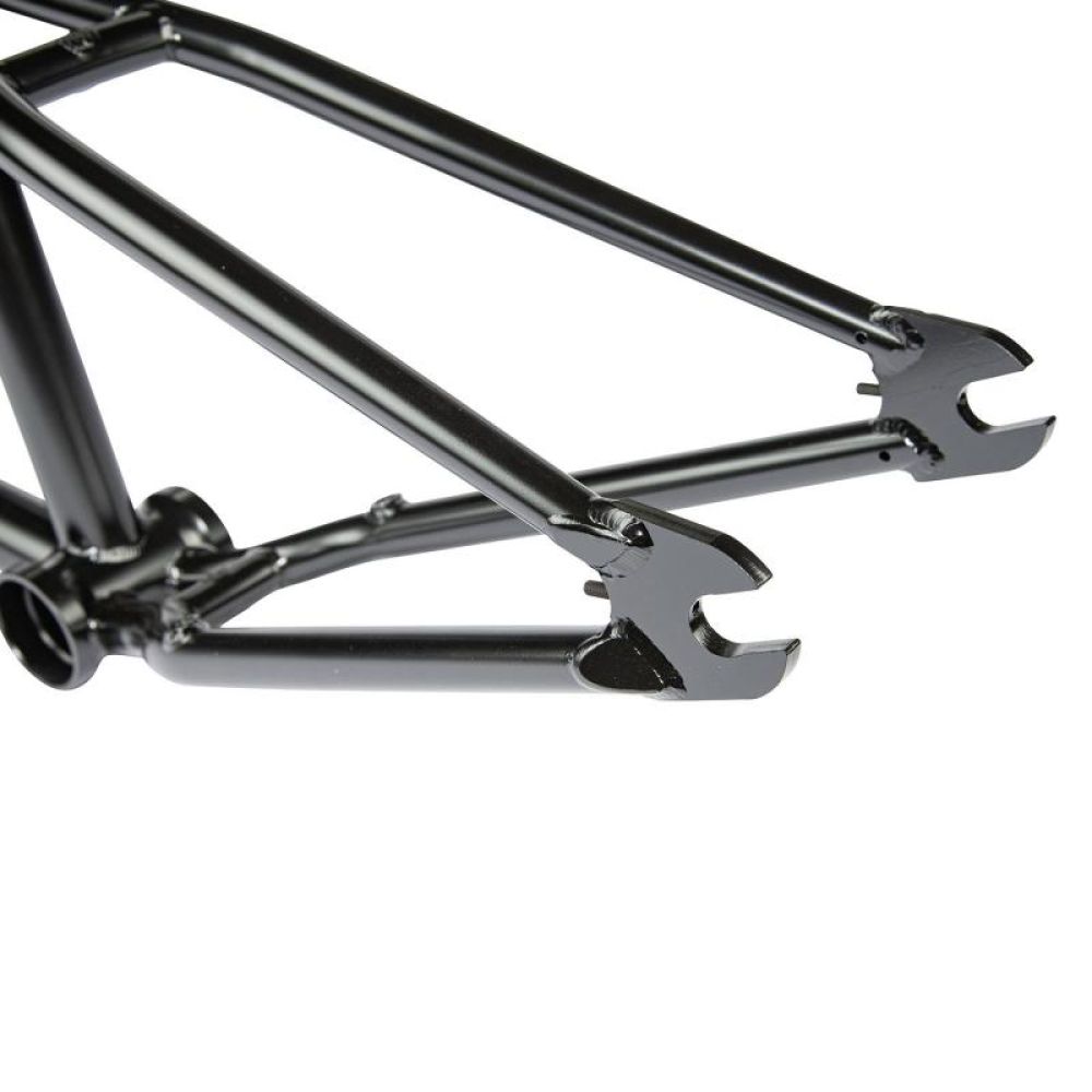 Frame Mankind Sunchaser