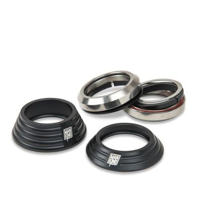 Headset Mankind Epoch Integrated
