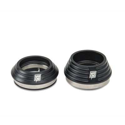 Headset Mankind Epoch Integrated
