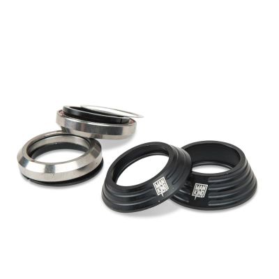 Headset Mankind Epoch Integrated