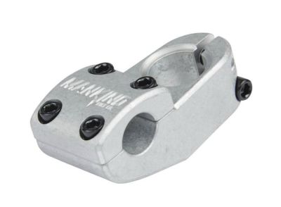 Preview: Stem Mankind Sunchaser Topload