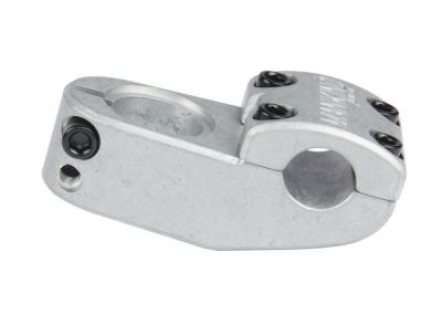 Stem Mankind Sunchaser Topload