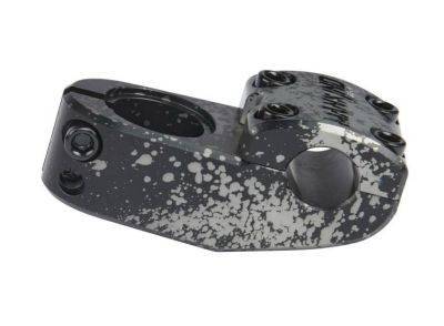 Stem Mankind Sunchaser Topload