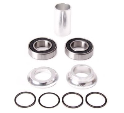 Preview: Bearings Merritt Mid BB