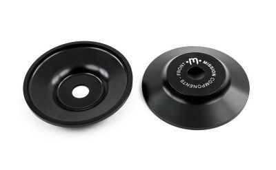 Hubguard Mission Universal front