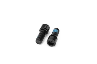 Pinch Bolts Mission for crank arms pair