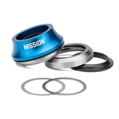 Preview: Headset Mission Turret