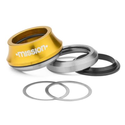 Preview: Headset Mission Turret