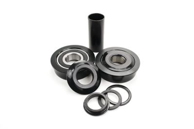 Bearings Mission US BB
