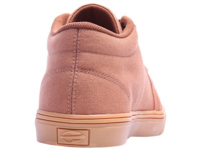 Shoes Mormaii Crew III Mid 11.5 (45)