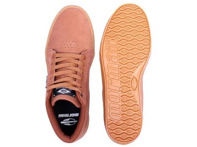 Shoes Mormaii Crew III Mid 11.5 (45)