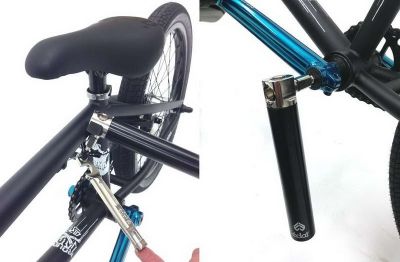 Preview: Multi-Tool Eclat E-Tool
