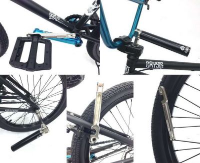 Preview: Multi-Tool Eclat E-Tool
