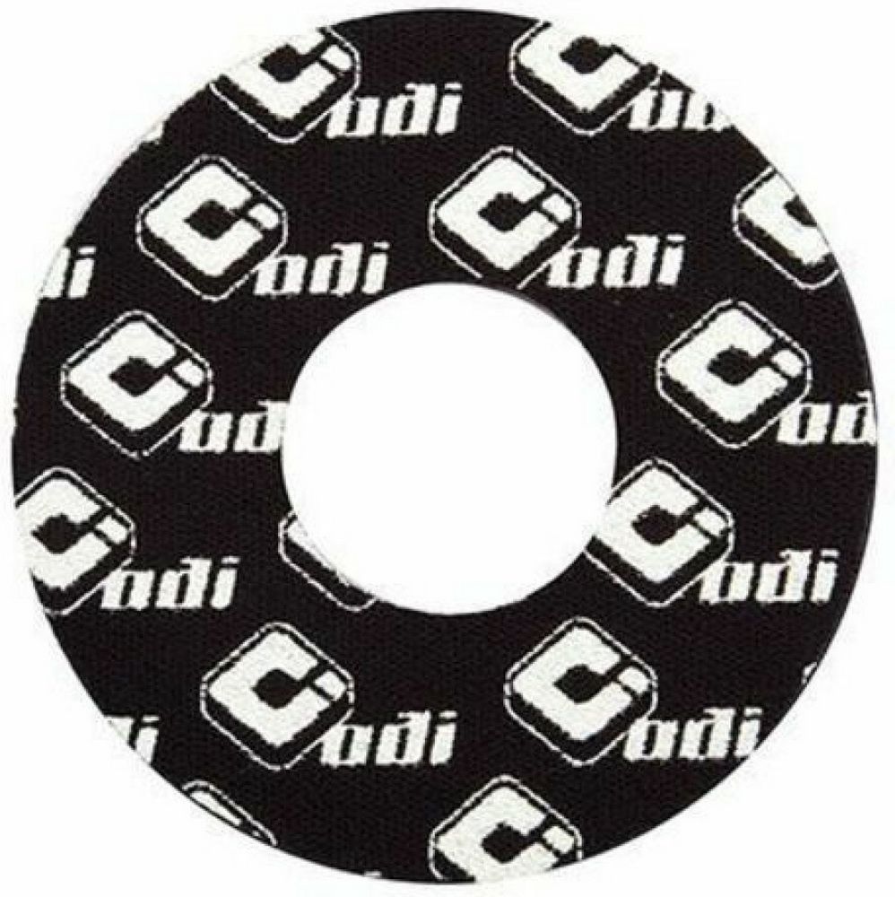 Grip Donuts ODI