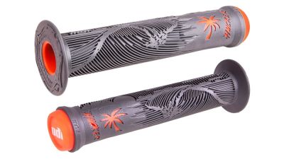 Preview: Grips ODI Hucker