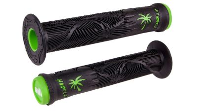 Preview: Grips ODI Hucker