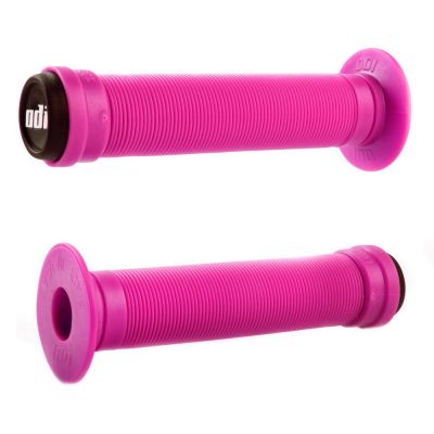 Grips ODI Longneck ST