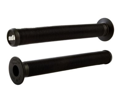 Grips ODI Longneck XL