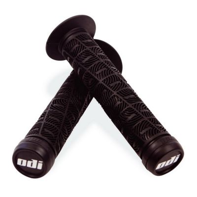 Grips ODI O