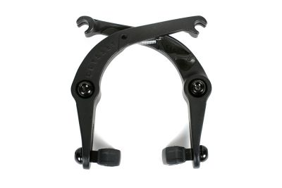 Brake Odyssey Springfield