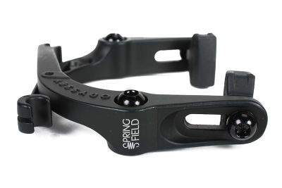 Preview: Brake Odyssey Springfield