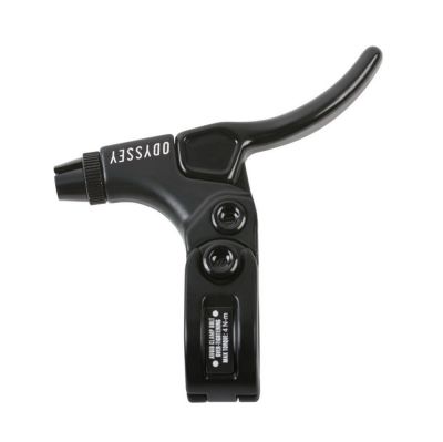 Preview: Bremshebel Odyssey Monolever Small