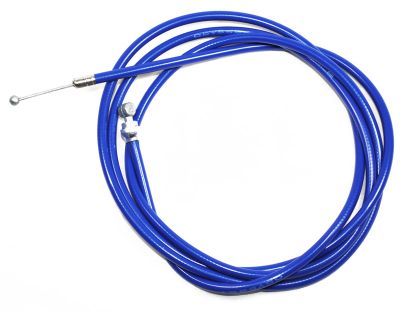Preview: Brakecable Odyssey Slic 1.5mm