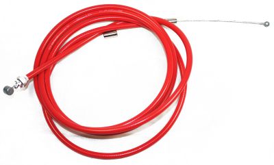 Preview: Brakecable Odyssey Slic 1.5mm