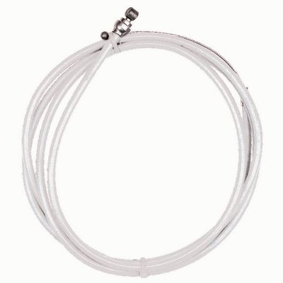 Preview: Brakecable Odyssey Slic 1.5mm