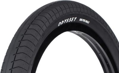 Faltmantel Odyssey Path Pro K-Lyte