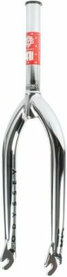 Preview: Fork Odyssey R-15