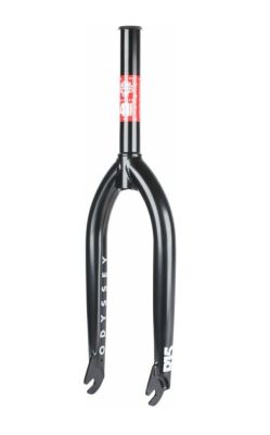 Fork Odyssey R-15