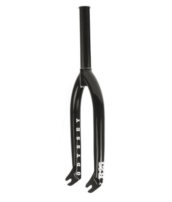 Fork Odyssey R-25
