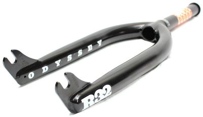 Fork Odyssey R-32