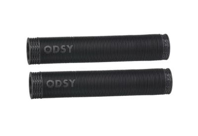 Grips Odyssey Broc Raiford