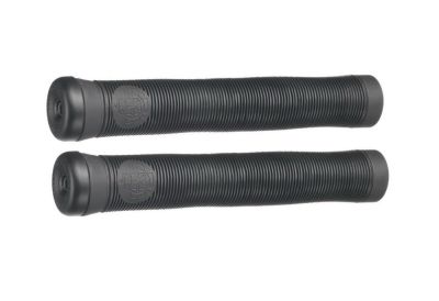 Grips Odyssey Warnin